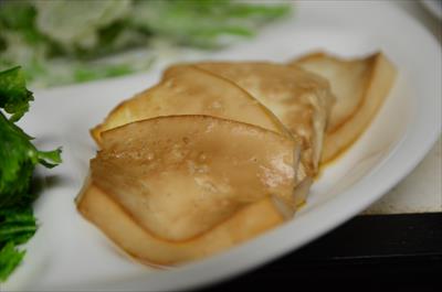 [画像がありません]（3月21日）