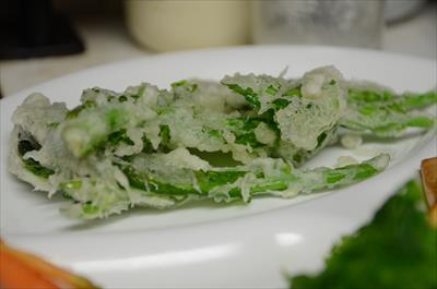 [画像がありません]（3月21日）