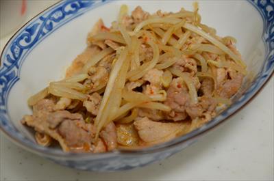 [画像がありません]（3月21日）