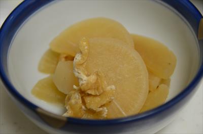 [画像がありません]（3月21日）