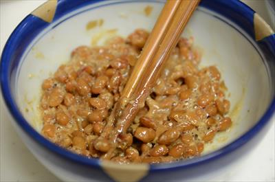 [画像がありません]（3月21日）