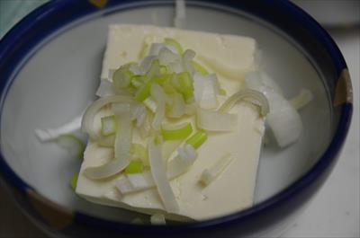 [画像がありません]（3月25日）