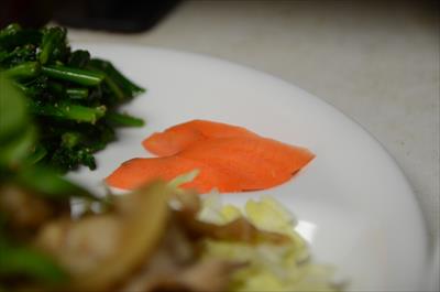 [画像がありません]（3月25日）