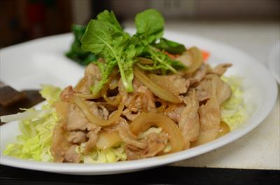 [画像がありません]（3月25日）