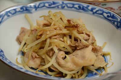 [画像がありません]（3月27日）