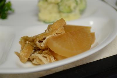 [画像がありません]（3月27日）