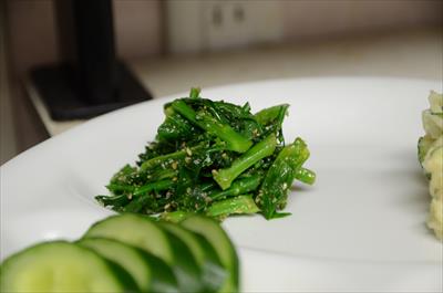 [画像がありません]（3月27日）