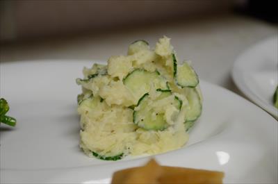 [画像がありません]（3月27日）