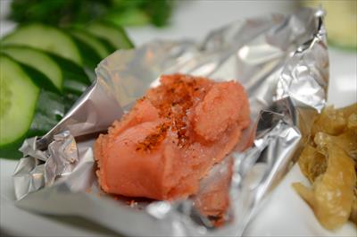 [画像がありません]（3月27日）