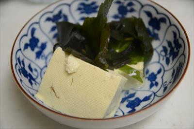 [画像がありません]（3月27日）