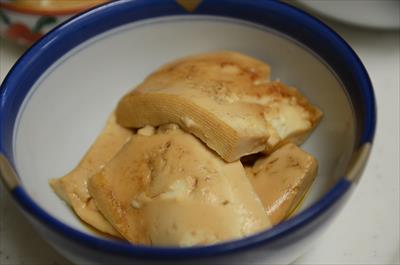 [画像がありません]（3月28日）