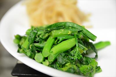 [画像がありません]（3月28日）