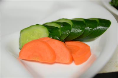 [画像がありません]（3月28日）