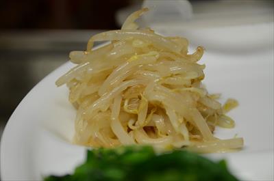 [画像がありません]（3月28日）