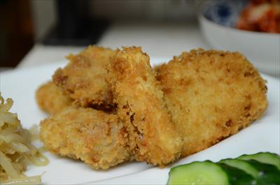 [画像がありません]（3月28日）