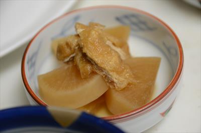 [画像がありません]（3月29日）