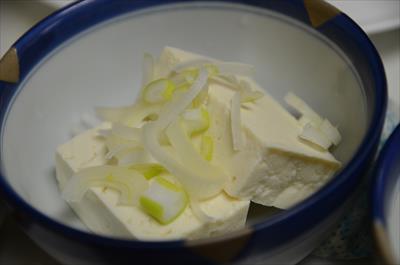 [画像がありません]（3月29日）