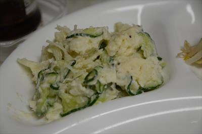 [画像がありません]（3月29日）