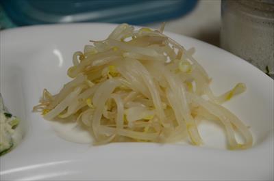 [画像がありません]（3月29日）