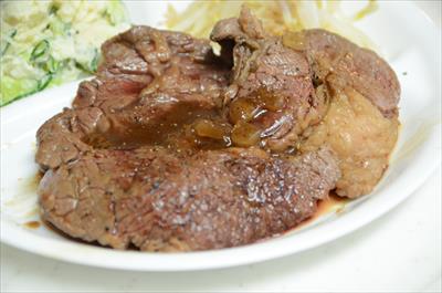 [画像がありません]（3月29日）