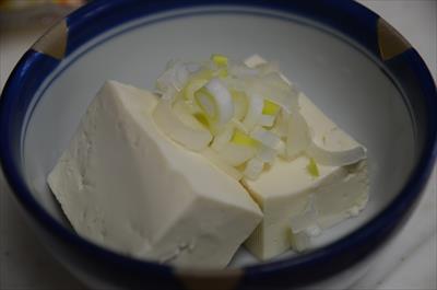 [画像がありません]（3月30日）