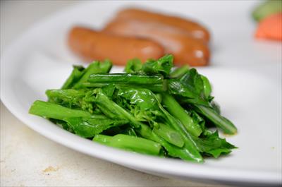 [画像がありません]（3月30日）