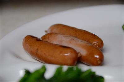 [画像がありません]（3月30日）