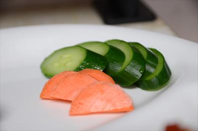 [画像がありません]（3月30日）