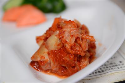 [画像がありません]（3月30日）