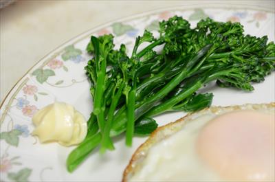 [画像がありません]（3月30日）