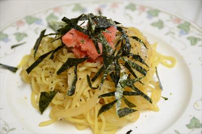 [画像がありません]（3月30日）