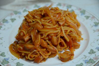 [画像がありません]（3月30日）