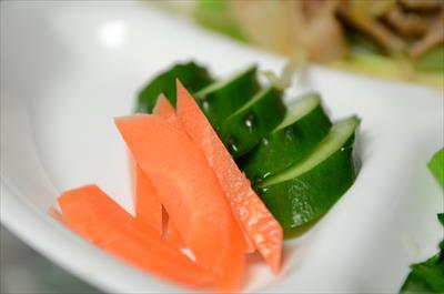 [画像がありません]（3月31日）