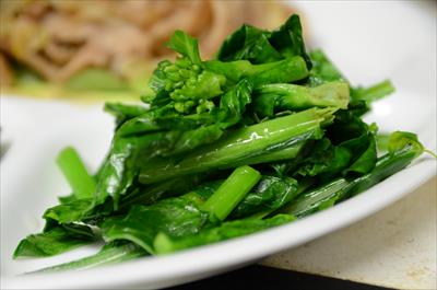 [画像がありません]（3月31日）