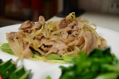 [画像がありません]（3月31日）