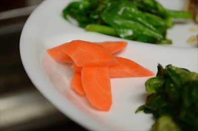 [画像がありません]（4月1日）