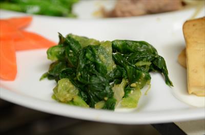 [画像がありません]（4月1日）