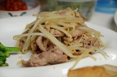 [画像がありません]（4月1日）