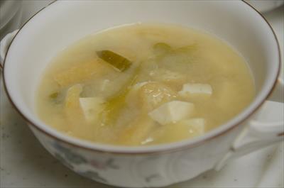 [画像がありません]（4月1日）