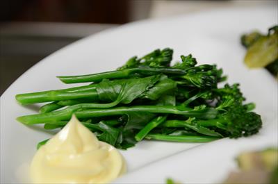 [画像がありません]（4月2日）