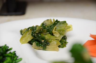 [画像がありません]（4月2日）