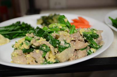 [画像がありません]（4月2日）