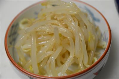 [画像がありません]（4月2日）