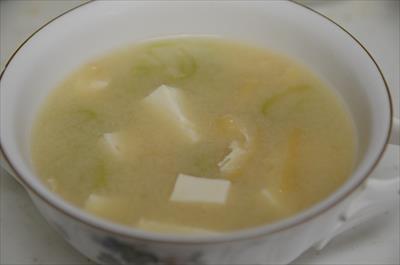 [画像がありません]（4月2日）