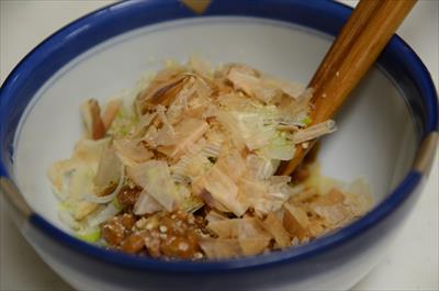 [画像がありません]（4月3日）