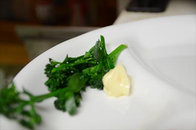 [画像がありません]（4月3日）