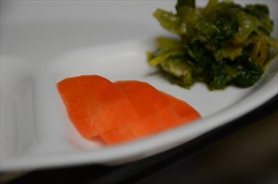 [画像がありません]（4月3日）