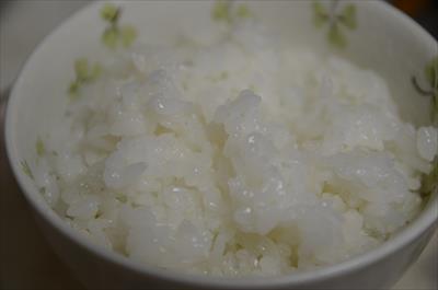 [画像がありません]（4月3日）