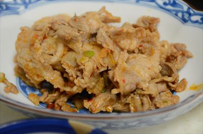 [画像がありません]（4月3日）