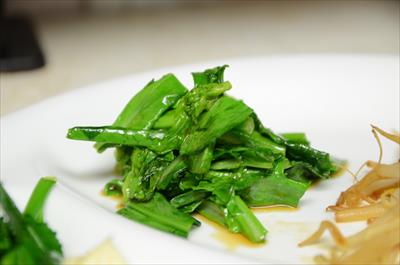 [画像がありません]（4月3日）